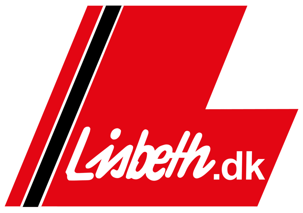 lisbeth køreskole