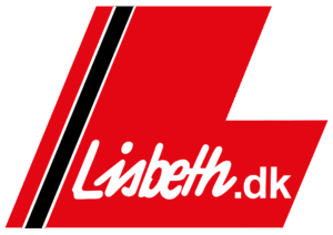 Lisbeths køreskole – Aarhus
