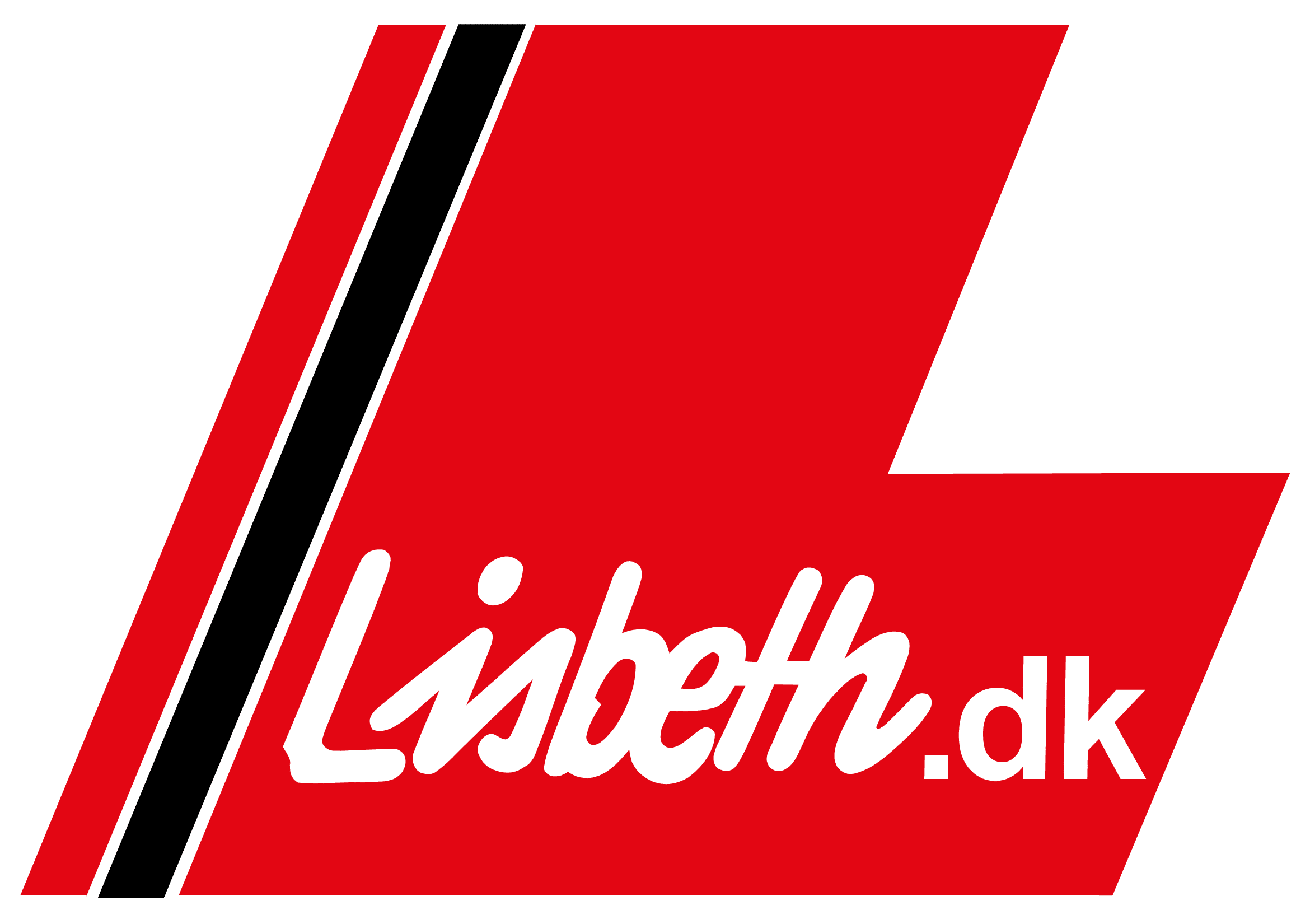 lisbeth køreskole