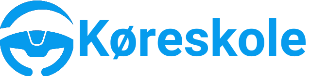 main-logo
